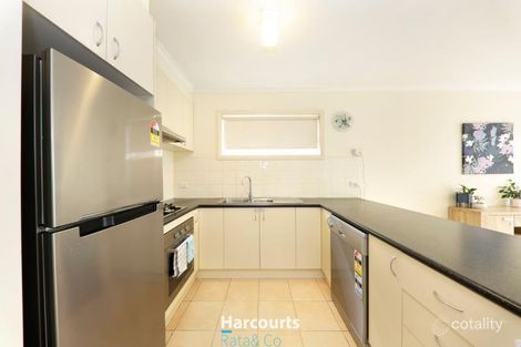 Property photo of 32/90 Edgars Road Thomastown VIC 3074