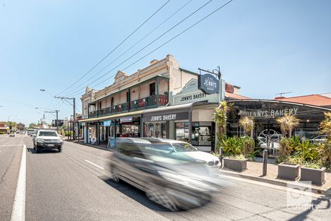 34 Banksia St, Glenside, SA 5065