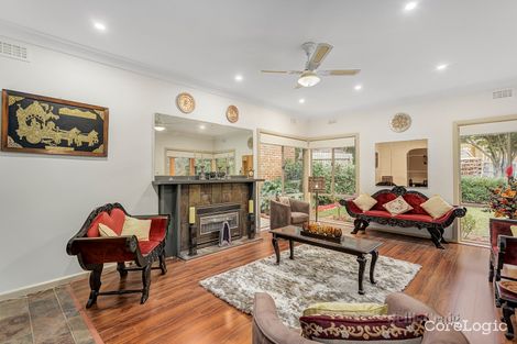 Property photo of 3 Gillian Road Mount Waverley VIC 3149