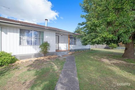 10 Stodart St, Colac, VIC 3250