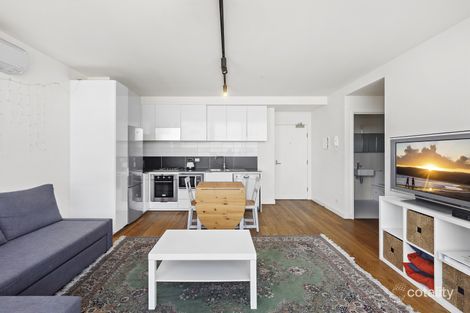 Property photo of 608H/12 Trenerry Crescent Abbotsford VIC 3067