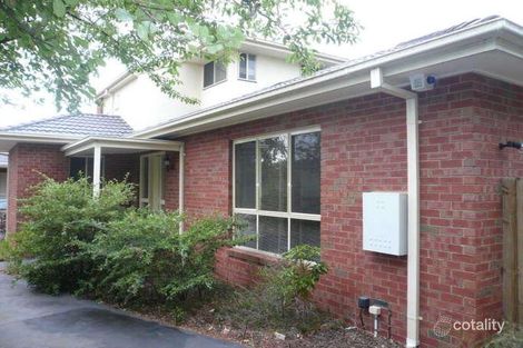 Property photo of 12A June Street Highett VIC 3190