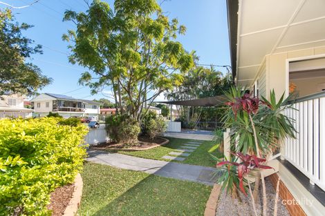 Property photo of 12 Flaxman Street Banyo QLD 4014