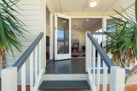 Property photo of 12 Flaxman Street Banyo QLD 4014