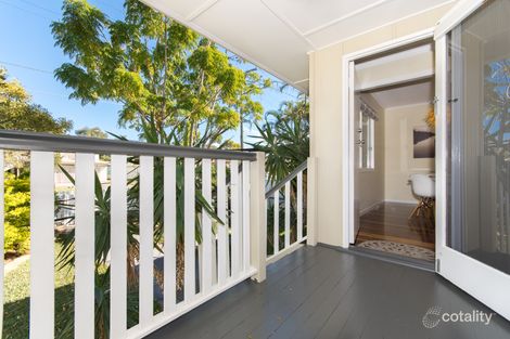 Property photo of 12 Flaxman Street Banyo QLD 4014