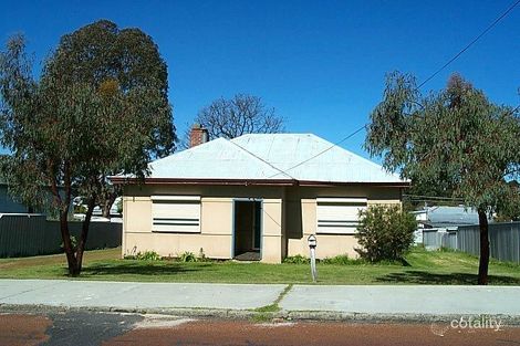 Property photo of 50 Atkinson Street South Collie WA 6225
