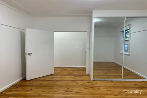 Property photo of 1 Keith Street Peakhurst NSW 2210