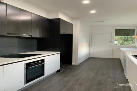 Property photo of 1 Keith Street Peakhurst NSW 2210