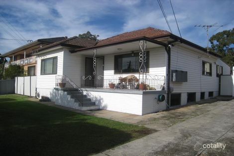 94 Boronia Rd, Greenacre, NSW 2190