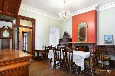 Property photo of 37 Canterbury Road Canterbury NSW 2193