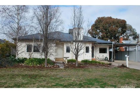 12 Boorin St, Cobram, VIC 3644