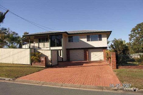 48 Pamrick Cres, Clontarf, QLD 4019