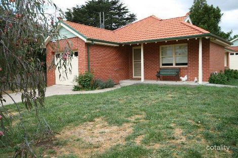 1/36 Barton St, Kyneton, VIC 3444