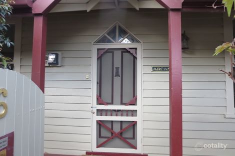 Property photo of 6 Laira Street Geelong West VIC 3218