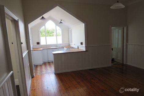 Property photo of 6 Laira Street Geelong West VIC 3218