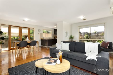 Property photo of 2/13 Tennyson Drive Delahey VIC 3037