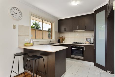 Property photo of 2/13 Tennyson Drive Delahey VIC 3037