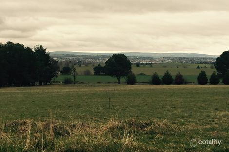 Property photo of 4 Lansdowne Drive Raglan NSW 2795