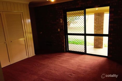 Property photo of 4 Lansdowne Drive Raglan NSW 2795