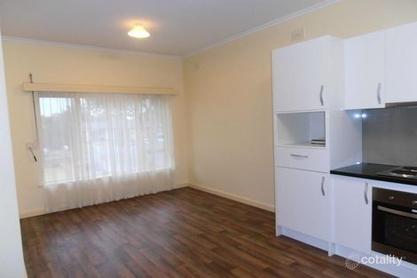 Property photo of 29 Thompson Avenue Northfield SA 5085