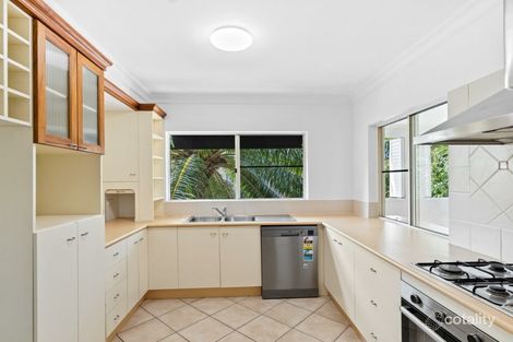 Property photo of 614/2-10 Greenslopes Street Cairns North QLD 4870