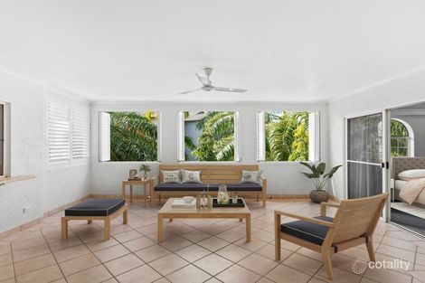 Property photo of 614/2-10 Greenslopes Street Cairns North QLD 4870