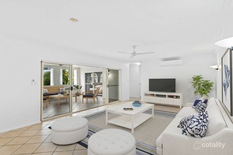 Property photo of 614/2-10 Greenslopes Street Cairns North QLD 4870