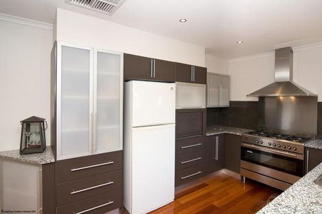 33 Edward Beck Dr, Sheidow Park, SA 5158