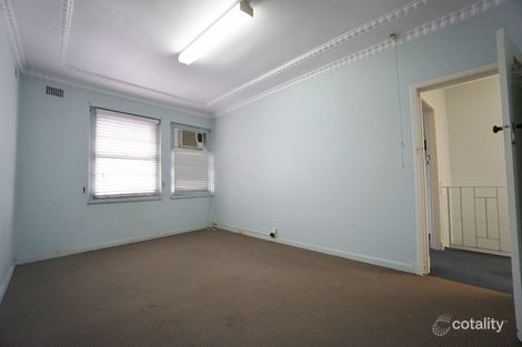 68 Pacific Hwy, Roseville, NSW 2069