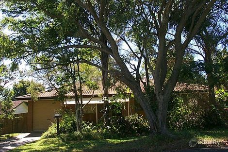 9 Sycamore Pde, Victoria Point, QLD 4165