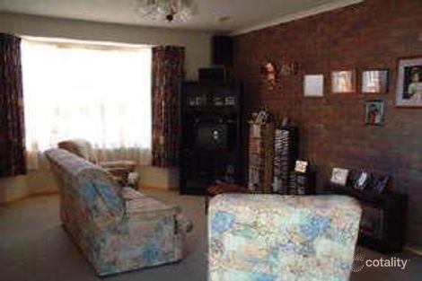 Property photo of 84 Hansworth Street Mulgrave VIC 3170