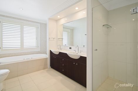 Property photo of 31 Glenhope Road West Pennant Hills NSW 2125