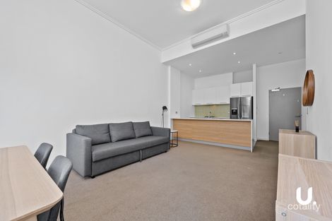 Property photo of 5/1 Avenue Of Europe Newington NSW 2127