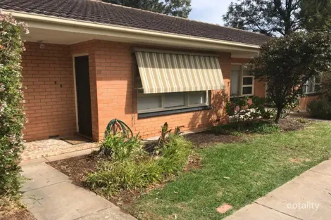 3/15 Howard Tce, Hazelwood Park, SA 5066
