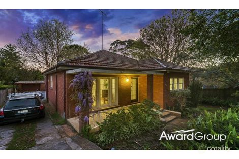 1102 Victoria Rd, West Ryde, NSW 2114