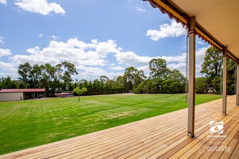 Property photo of 2 Simpsons Drive Newlands Arm VIC 3875