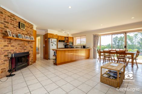 Property photo of 2 Simpsons Drive Newlands Arm VIC 3875