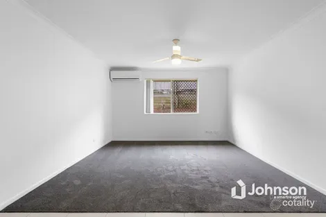 Property photo of 12 Weymouth Street Bundamba QLD 4304