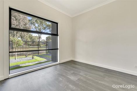 Property photo of 45 Verbena Drive Parafield Gardens SA 5107