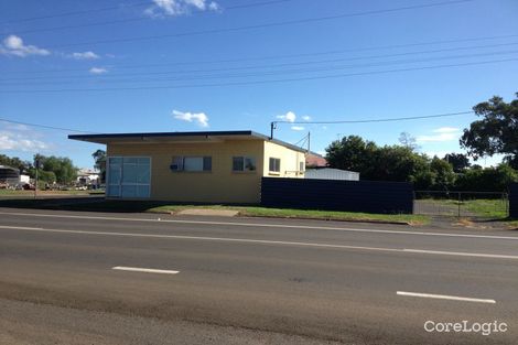 Property photo of 31 George Street Roma QLD 4455