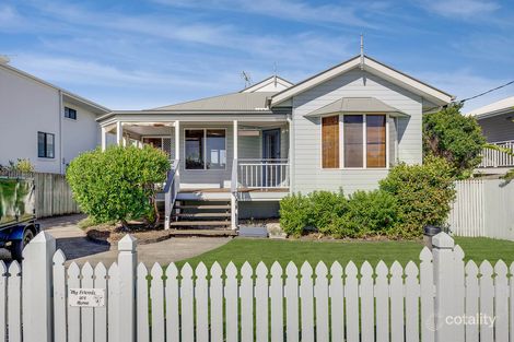 36 Seagull Ave, Aroona, QLD 4551