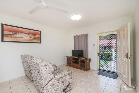 Property photo of 1/240 German Street Norman Gardens QLD 4701