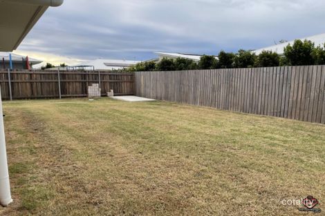 Property photo of 82 Pantlins Lane Urraween QLD 4655