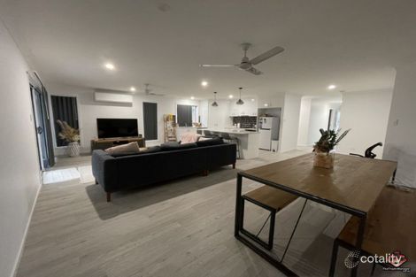 Property photo of 82 Pantlins Lane Urraween QLD 4655