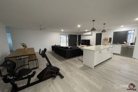 82 Pantlins Lane, Urraween, QLD 4655