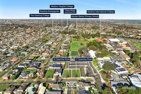 Property photo of 15 Gotemba Road Bell Post Hill VIC 3215