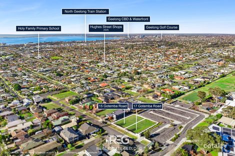 Property photo of 15 Gotemba Road Bell Post Hill VIC 3215