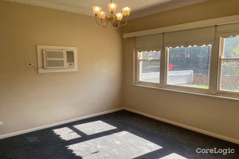 Property photo of 34 Garden Terrace Underdale SA 5032