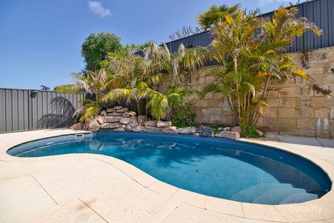 Property photo of 17 Lemon Gum Drive Baldivis WA 6171