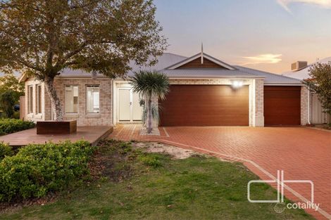 Property photo of 78 Ashdale Boulevard Darch WA 6065